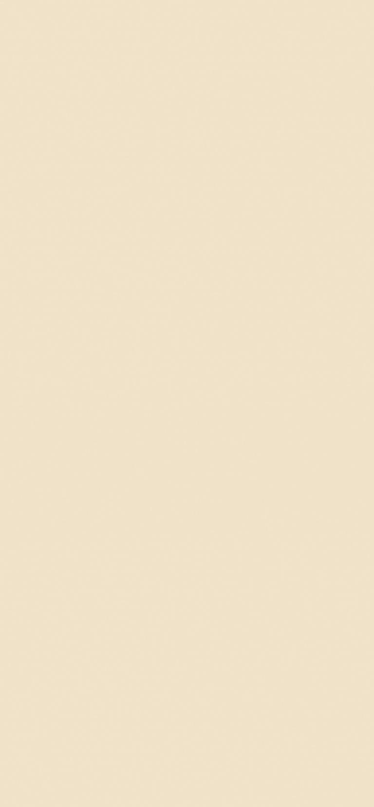 U115 ST9 Carat Beige - Γερμανός